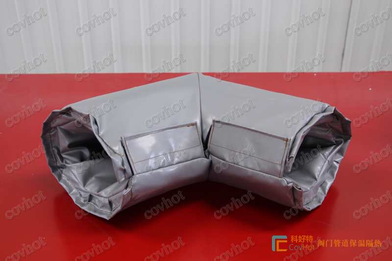 <a href=http://www.szyuhe.cn/e/tags/?tagname=%E4%BF%9D%E6%B8%A9%E5%A5%97 target=_blank class=infotextkey>保溫套</a>,<a href=http://www.szyuhe.cn/e/tags/?tagname=%E4%BF%9D%E6%B8%A9%E9%9A%94%E7%83%AD target=_blank class=infotextkey>保溫隔熱</a>套,<a href=http://www.szyuhe.cn/e/tags/?tagname=%E4%BF%9D%E6%B8%A9%E9%9A%94%E7%83%AD target=_blank class=infotextkey>保溫隔熱</a>套優(yōu)勢