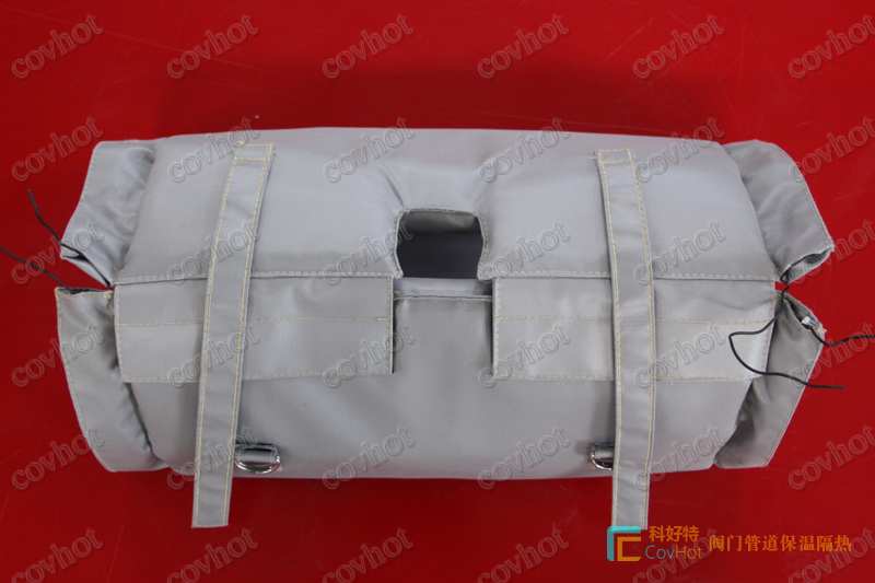 <a href=http://www.szyuhe.cn/e/tags/?tagname=%E4%BF%9D%E6%B8%A9%E5%A5%97 target=_blank class=infotextkey>保溫套</a>,<a href=http://www.szyuhe.cn/e/tags/?tagname=%E4%BF%9D%E6%B8%A9%E9%9A%94%E7%83%AD target=_blank class=infotextkey>保溫隔熱</a>套,<a href=http://www.szyuhe.cn/e/tags/?tagname=%E4%BF%9D%E6%B8%A9%E9%9A%94%E7%83%AD target=_blank class=infotextkey>保溫隔熱</a>套優(yōu)勢