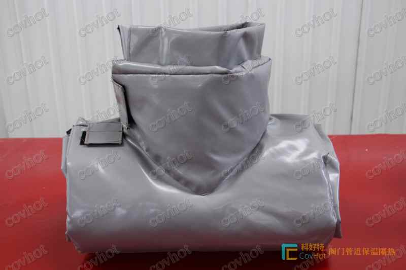 <a href=http://www.szyuhe.cn/e/tags/?tagname=%E5%8F%AF%E6%8B%86%E5%8D%B8%E4%BF%9D%E6%B8%A9%E8%A1%A3 target=_blank class=infotextkey><a href=http://www.szyuhe.cn/e/tags/?tagname=%E5%8F%AF%E6%8B%86%E5%8D%B8%E4%BF%9D%E6%B8%A9%E8%A1%A3 target=_blank class=infotextkey>可拆卸<a href=http://www.szyuhe.cn/e/tags/?tagname=%E4%BF%9D%E6%B8%A9%E8%A1%A3 target=_blank class=infotextkey>保溫衣</a></a></a>,<a href=http://www.szyuhe.cn/e/tags/?tagname=%E5%8F%AF%E6%8B%86%E5%8D%B8%E4%BF%9D%E6%B8%A9%E5%A5%97 target=_blank class=infotextkey>可拆卸<a href=http://www.szyuhe.cn/e/tags/?tagname=%E4%BF%9D%E6%B8%A9%E5%A5%97 target=_blank class=infotextkey>保溫套</a></a>