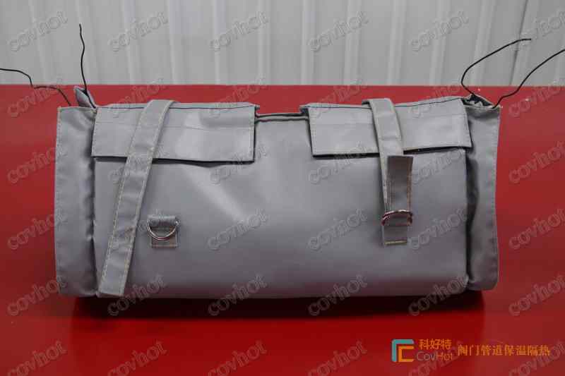 <a href=http://www.szyuhe.cn/e/tags/?tagname=%E5%8F%AF%E6%8B%86%E5%8D%B8%E4%BF%9D%E6%B8%A9%E5%A5%97 target=_blank class=infotextkey>可拆卸<a href=http://www.szyuhe.cn/e/tags/?tagname=%E4%BF%9D%E6%B8%A9%E5%A5%97 target=_blank class=infotextkey>保溫套</a></a>類別，<a href=http://www.szyuhe.cn/e/tags/?tagname=%E5%8F%AF%E6%8B%86%E5%8D%B8%E4%BF%9D%E6%B8%A9%E5%A5%97 target=_blank class=infotextkey>可拆卸<a href=http://www.szyuhe.cn/e/tags/?tagname=%E4%BF%9D%E6%B8%A9%E5%A5%97 target=_blank class=infotextkey>保溫套</a></a>分類