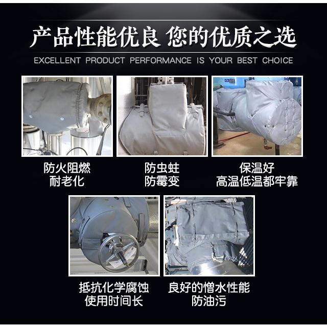 <a href=http://www.szyuhe.cn/e/tags/?tagname=%E5%8F%AF%E6%8B%86%E5%8D%B8%E4%BF%9D%E6%B8%A9%E5%A5%97 target=_blank class=infotextkey>可拆卸<a href=http://www.szyuhe.cn/e/tags/?tagname=%E4%BF%9D%E6%B8%A9%E5%A5%97 target=_blank class=infotextkey>保溫套</a></a>類別，<a href=http://www.szyuhe.cn/e/tags/?tagname=%E5%8F%AF%E6%8B%86%E5%8D%B8%E4%BF%9D%E6%B8%A9%E5%A5%97 target=_blank class=infotextkey>可拆卸<a href=http://www.szyuhe.cn/e/tags/?tagname=%E4%BF%9D%E6%B8%A9%E5%A5%97 target=_blank class=infotextkey>保溫套</a></a>分類