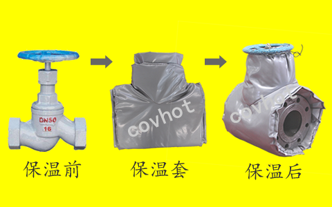 <a href=http://www.szyuhe.cn/e/tags/?tagname=%E4%BF%9D%E6%B8%A9%E5%A5%97 target=_blank class=infotextkey>保溫套</a>,保溫