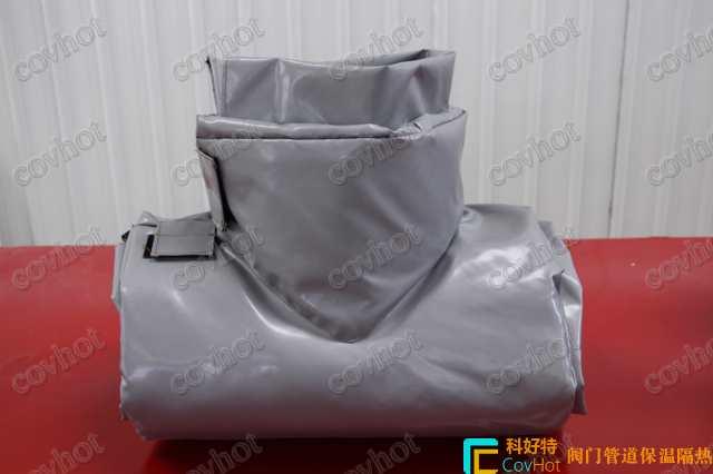 三通,<a href=http://www.szyuhe.cn/e/tags/?tagname=%E4%BF%9D%E6%B8%A9%E5%A5%97 target=_blank class=infotextkey>保溫套</a>
