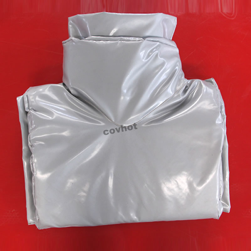 可拆卸式<a href=http://www.szyuhe.cn/e/tags/?tagname=%E9%98%80%E9%97%A8%E4%BF%9D%E6%B8%A9%E5%A4%B9%E5%85%8B target=_blank class=infotextkey><a href=http://www.szyuhe.cn/e/tags/?tagname=%E9%98%80%E9%97%A8%E4%BF%9D%E6%B8%A9 target=_blank class=infotextkey>閥門保溫</a>夾克</a>