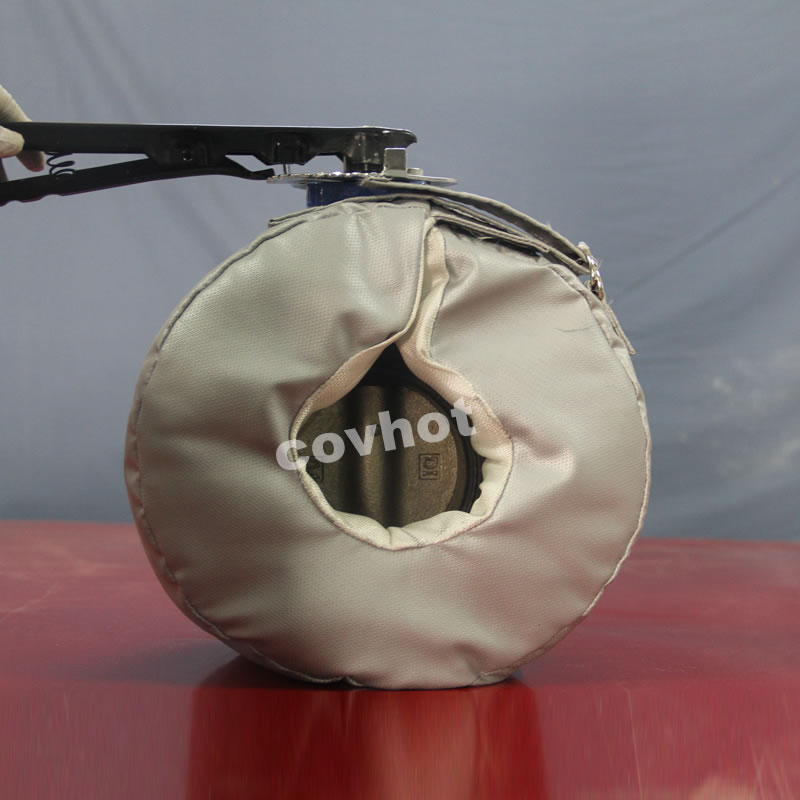 蝶閥<a href=http://www.szyuhe.cn/e/tags/?tagname=%E9%98%80%E9%97%A8%E4%BF%9D%E6%B8%A9%E5%A5%97 target=_blank class=infotextkey><a href=http://www.szyuhe.cn/e/tags/?tagname=%E9%98%80%E9%97%A8%E4%BF%9D%E6%B8%A9 target=_blank class=infotextkey>閥門(mén)保溫</a>套</a>