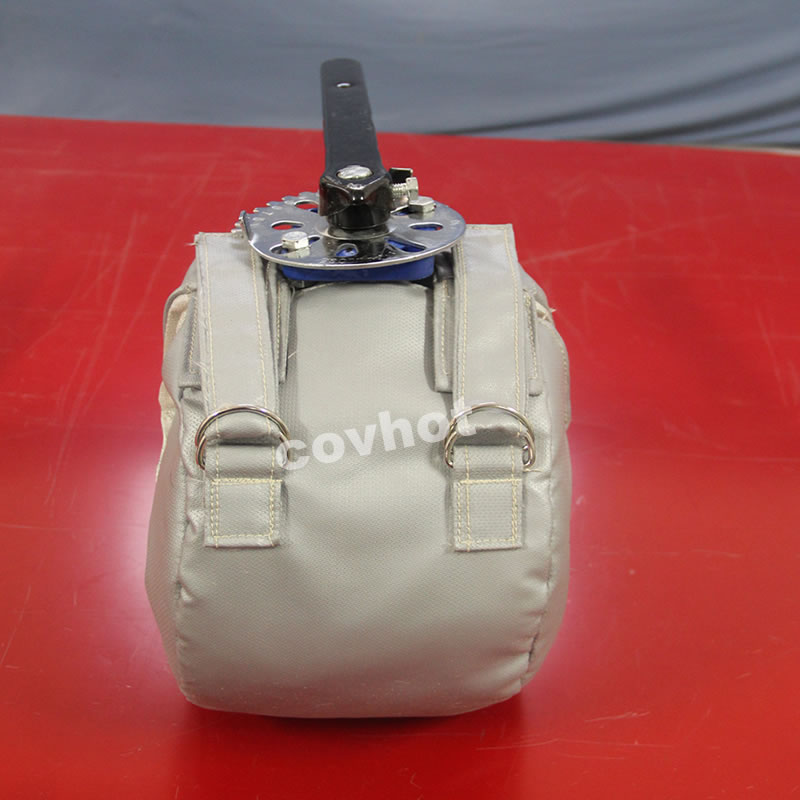 可拆卸<a href=http://www.szyuhe.cn/e/tags/?tagname=%E9%98%80%E9%97%A8%E4%BF%9D%E6%B8%A9%E5%A5%97 target=_blank class=infotextkey><a href=http://www.szyuhe.cn/e/tags/?tagname=%E9%98%80%E9%97%A8%E4%BF%9D%E6%B8%A9 target=_blank class=infotextkey>閥門保溫</a>套</a>