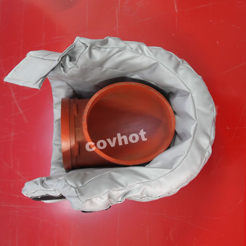 可拆卸管道<a href=http://www.szyuhe.cn/e/tags/?tagname=%E4%BF%9D%E6%B8%A9%E8%A1%A3 target=_blank class=infotextkey>保溫衣</a>