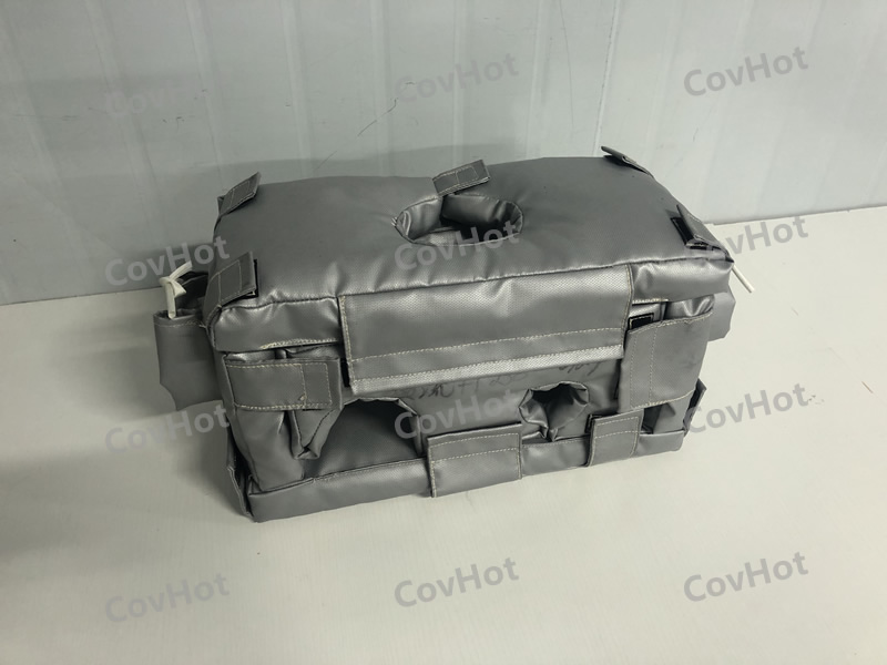 可拆卸<a href=http://www.szyuhe.cn/e/tags/?tagname=%E8%AE%BE%E5%A4%87%E4%BF%9D%E6%B8%A9 target=_blank class=infotextkey>設(shè)備保溫</a>套