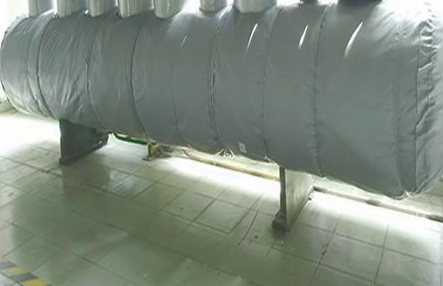 <a href=http://www.szyuhe.cn/e/tags/?tagname=%E5%8F%AF%E6%8B%86%E5%8D%B8%E4%BF%9D%E6%B8%A9%E8%A1%A3 target=_blank class=infotextkey><a href=http://www.szyuhe.cn/e/tags/?tagname=%E5%8F%AF%E6%8B%86%E5%8D%B8%E4%BF%9D%E6%B8%A9%E8%A1%A3 target=_blank class=infotextkey>可拆卸<a href=http://www.szyuhe.cn/e/tags/?tagname=%E4%BF%9D%E6%B8%A9%E8%A1%A3 target=_blank class=infotextkey>保溫衣</a></a></a>分類(lèi)