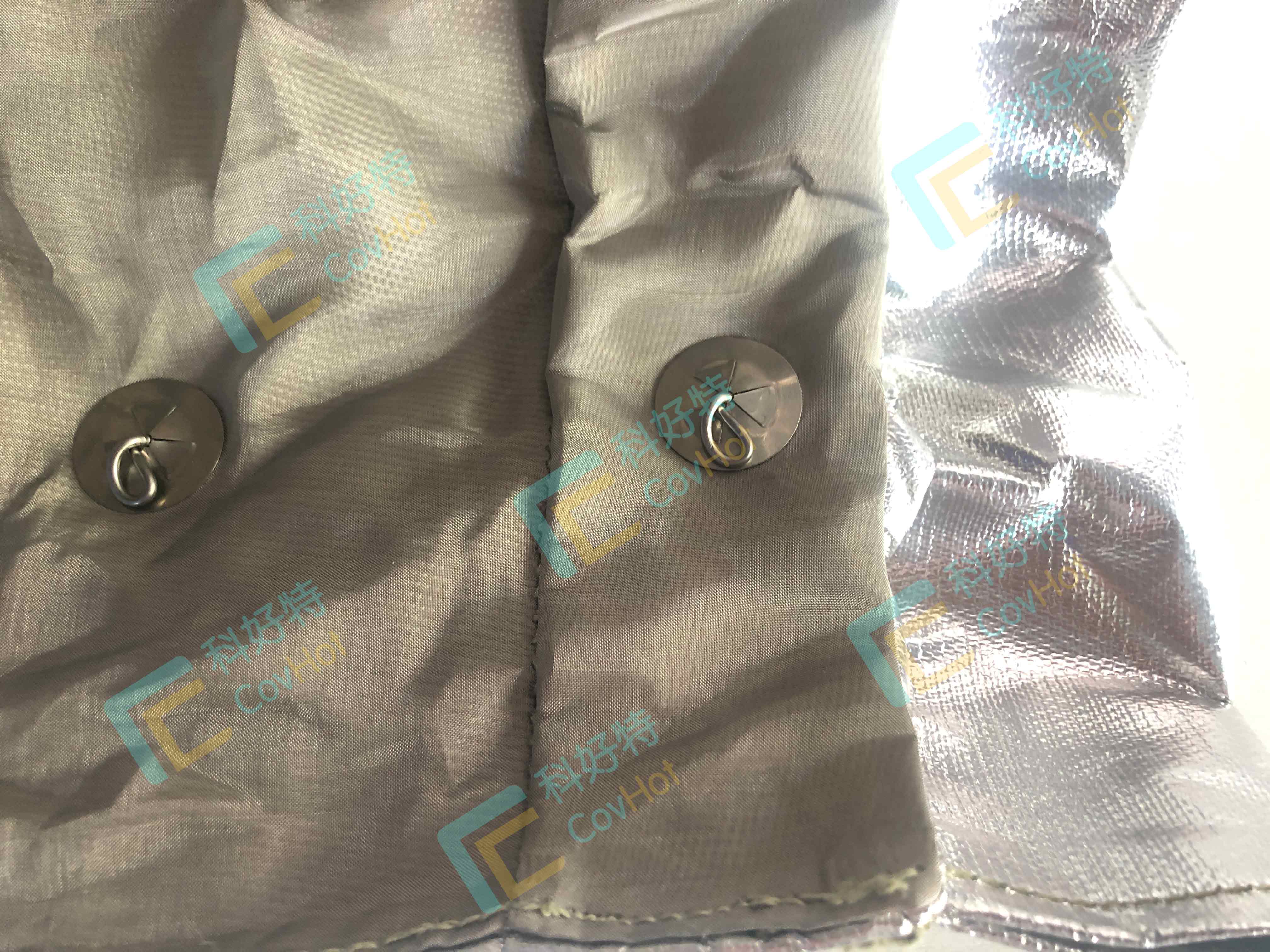 車輛排氣系統(tǒng)<a href=http://www.szyuhe.cn/e/tags/?tagname=%E4%BF%9D%E6%B8%A9%E9%9A%94%E7%83%AD target=_blank class=infotextkey>保溫隔熱</a>