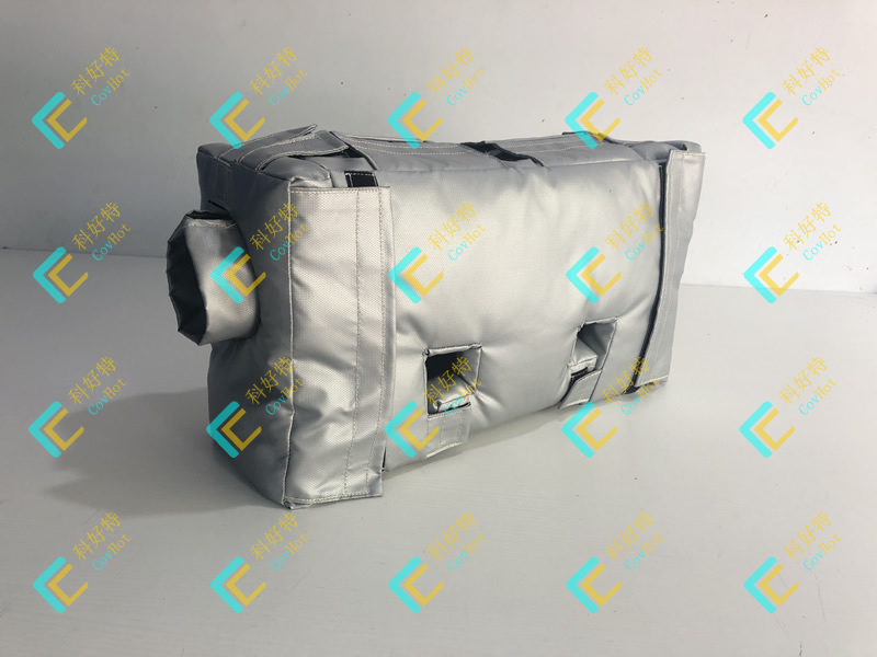 <a href=http://www.szyuhe.cn/e/tags/?tagname=%E5%8F%AF%E6%8B%86%E5%8D%B8%E4%BF%9D%E6%B8%A9 target=_blank class=infotextkey>可拆卸保溫</a>被