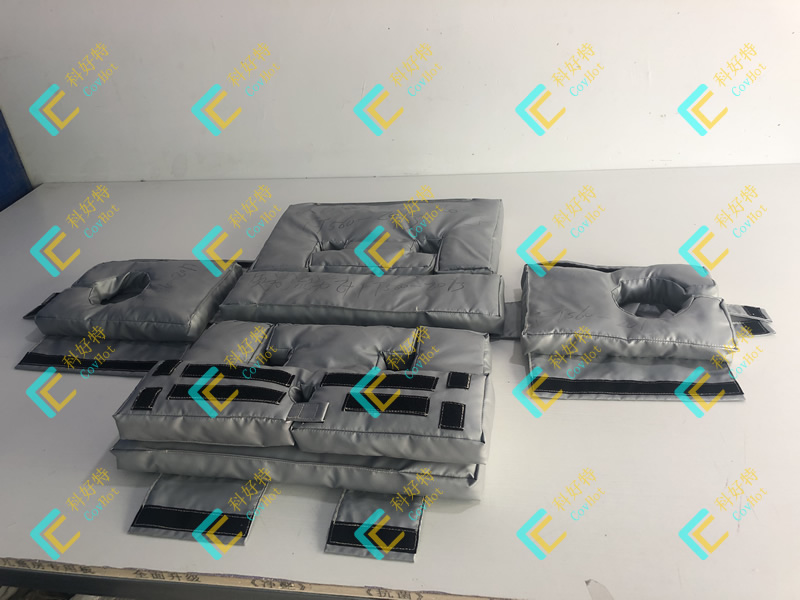 <a href=http://www.szyuhe.cn/e/tags/?tagname=%E4%BF%9D%E6%B8%A9%E5%A5%97 target=_blank class=infotextkey>保溫套</a>定制