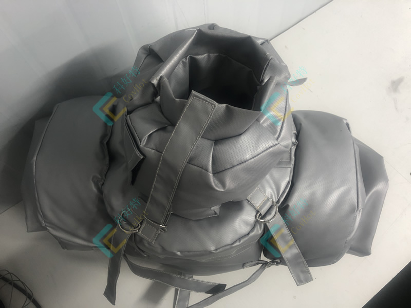 三通<a href=http://www.szyuhe.cn/e/tags/?tagname=%E4%BF%9D%E6%B8%A9%E9%9A%94%E7%83%AD target=_blank class=infotextkey>保溫隔熱</a>