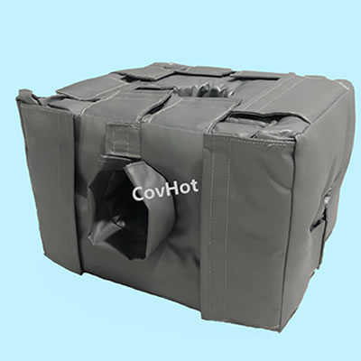電伴熱防凍<a href=http://www.szyuhe.cn/e/tags/?tagname=%E4%BF%9D%E6%B8%A9%E5%A5%97 target=_blank class=infotextkey>保溫套</a>
