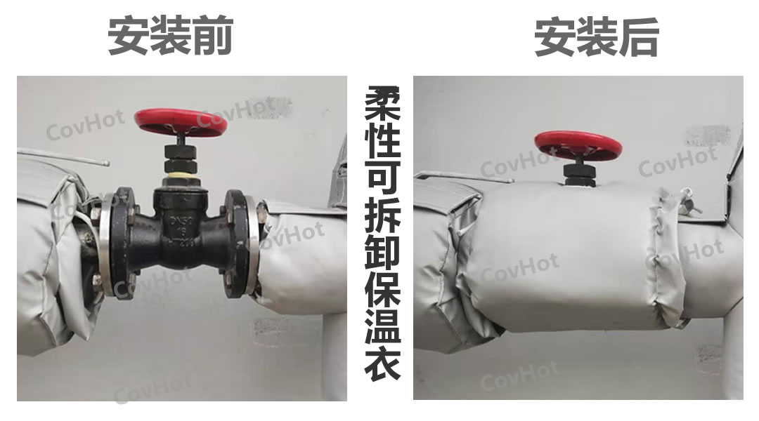 可拆卸式<a href=http://www.szyuhe.cn/e/tags/?tagname=%E6%9F%94%E6%80%A7%E4%BF%9D%E6%B8%A9%E8%A1%A3 target=_blank class=infotextkey>柔性<a href=http://www.szyuhe.cn/e/tags/?tagname=%E4%BF%9D%E6%B8%A9%E8%A1%A3 target=_blank class=infotextkey>保溫衣</a></a>