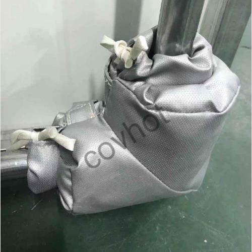 彎頭<a href=http://www.szyuhe.cn/e/tags/?tagname=%E4%BF%9D%E6%B8%A9%E9%9A%94%E7%83%AD target=_blank class=infotextkey>保溫隔熱</a>