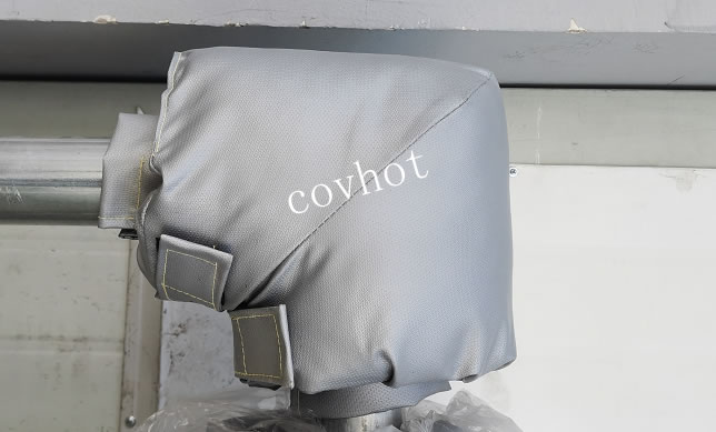 新型<a href=http://www.szyuhe.cn/e/tags/?tagname=%E9%98%80%E9%97%A8%E4%BF%9D%E6%B8%A9 target=_blank class=infotextkey>閥門保溫</a>方式