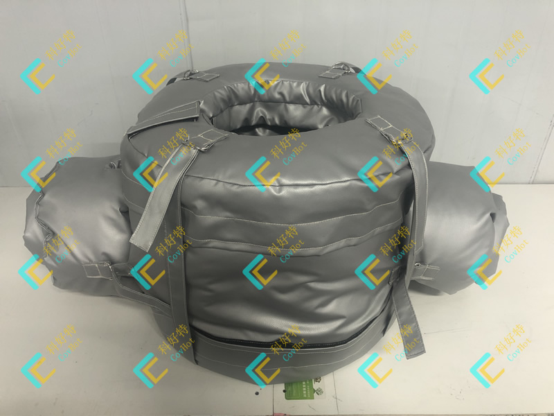 柔性可拆式<a href=http://www.szyuhe.cn/e/tags/?tagname=%E4%BF%9D%E6%B8%A9%E5%A5%97 target=_blank class=infotextkey>保溫套</a>