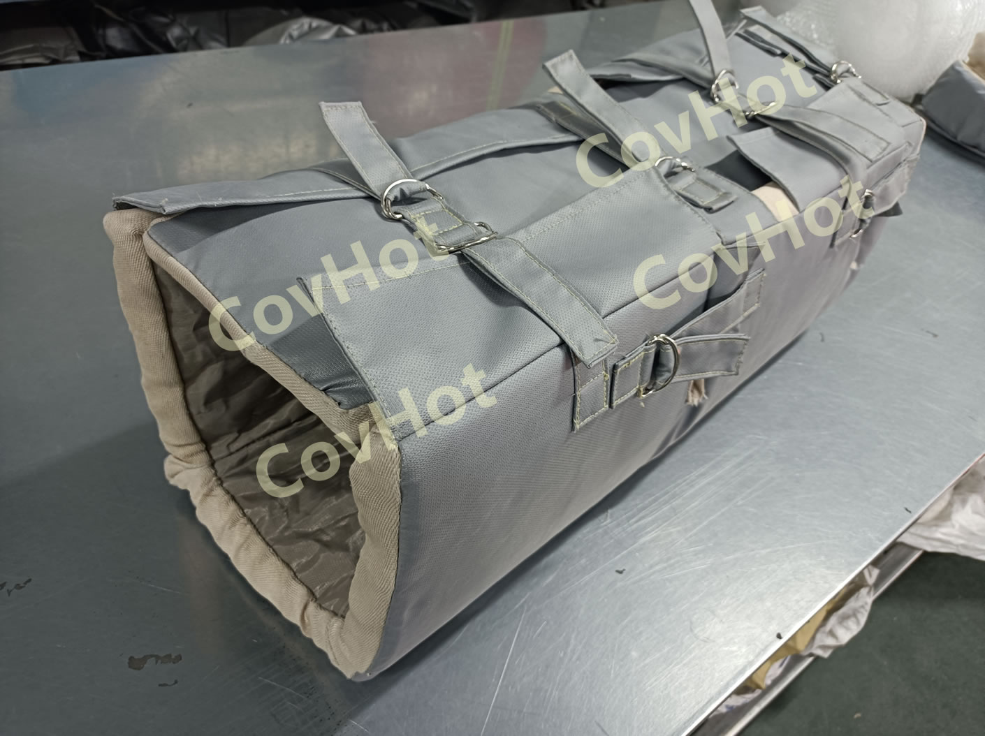 可拆卸<a href=http://www.szyuhe.cn/e/tags/?tagname=%E9%98%80%E9%97%A8%E4%BF%9D%E6%B8%A9%E5%A5%97 target=_blank class=infotextkey><a href=http://www.szyuhe.cn/e/tags/?tagname=%E9%98%80%E9%97%A8%E4%BF%9D%E6%B8%A9 target=_blank class=infotextkey>閥門保溫</a>套</a>