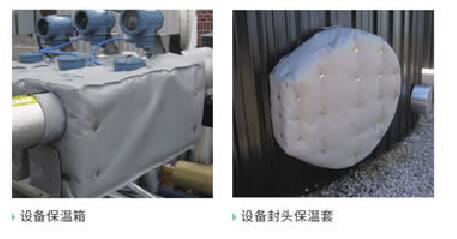 <a href=http://www.szyuhe.cn/e/tags/?tagname=%E8%AE%BE%E5%A4%87%E9%9A%94%E7%83%AD%E7%BD%A9 target=_blank class=infotextkey>設(shè)備隔熱罩</a>