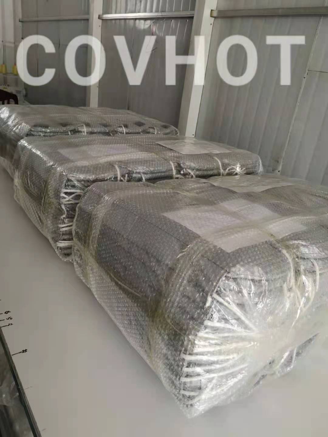 可拆卸<a href=http://www.szyuhe.cn/e/tags/?tagname=%E9%98%80%E9%97%A8%E4%BF%9D%E6%B8%A9%E5%A5%97 target=_blank class=infotextkey><a href=http://www.szyuhe.cn/e/tags/?tagname=%E9%98%80%E9%97%A8%E4%BF%9D%E6%B8%A9 target=_blank class=infotextkey>閥門保溫</a>套</a>批發(fā)