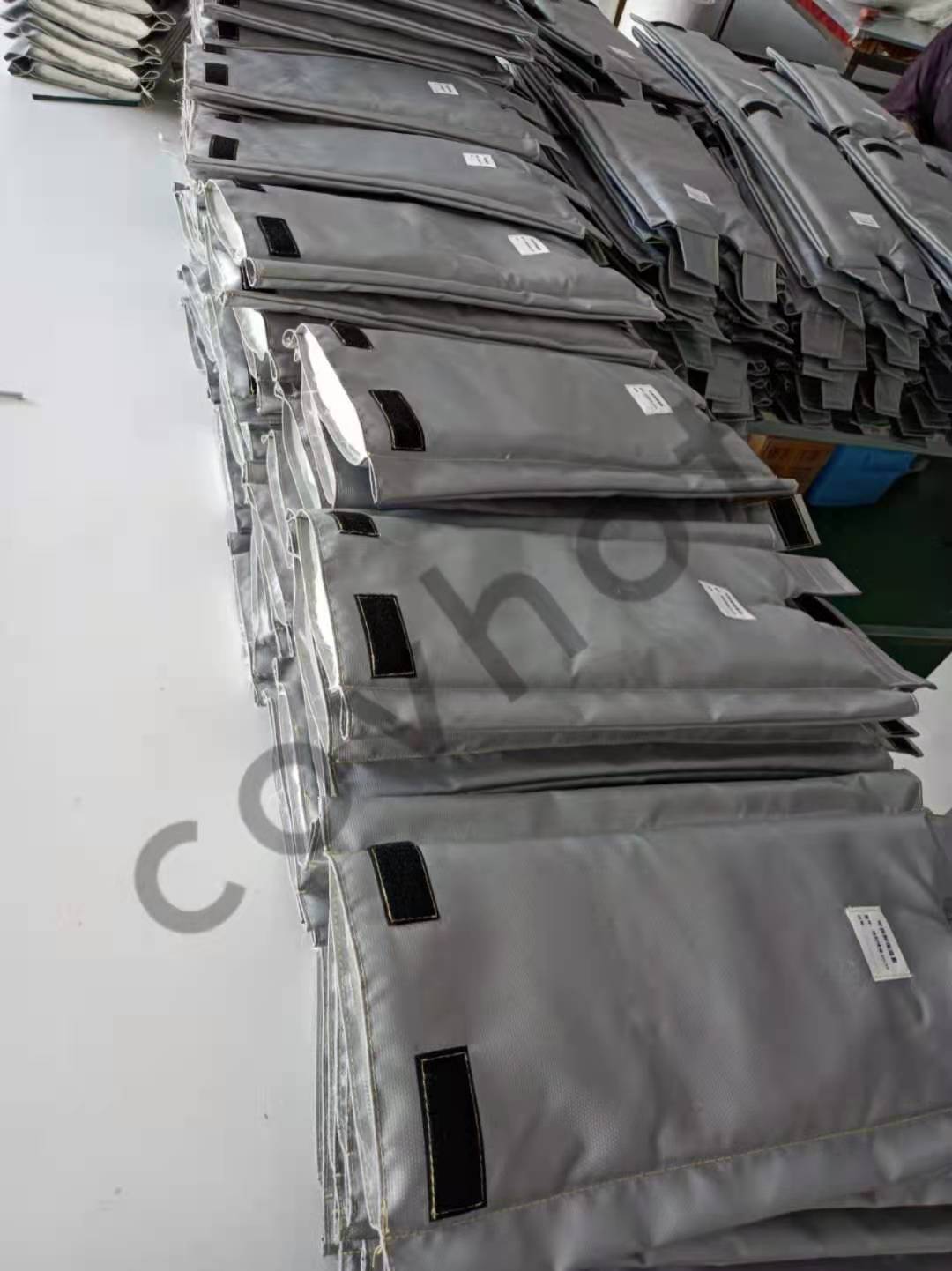 可拆卸<a href=http://www.szyuhe.cn/e/tags/?tagname=%E9%98%80%E9%97%A8%E4%BF%9D%E6%B8%A9%E5%A5%97 target=_blank class=infotextkey><a href=http://www.szyuhe.cn/e/tags/?tagname=%E9%98%80%E9%97%A8%E4%BF%9D%E6%B8%A9 target=_blank class=infotextkey>閥門保溫</a>套</a>批發(fā)