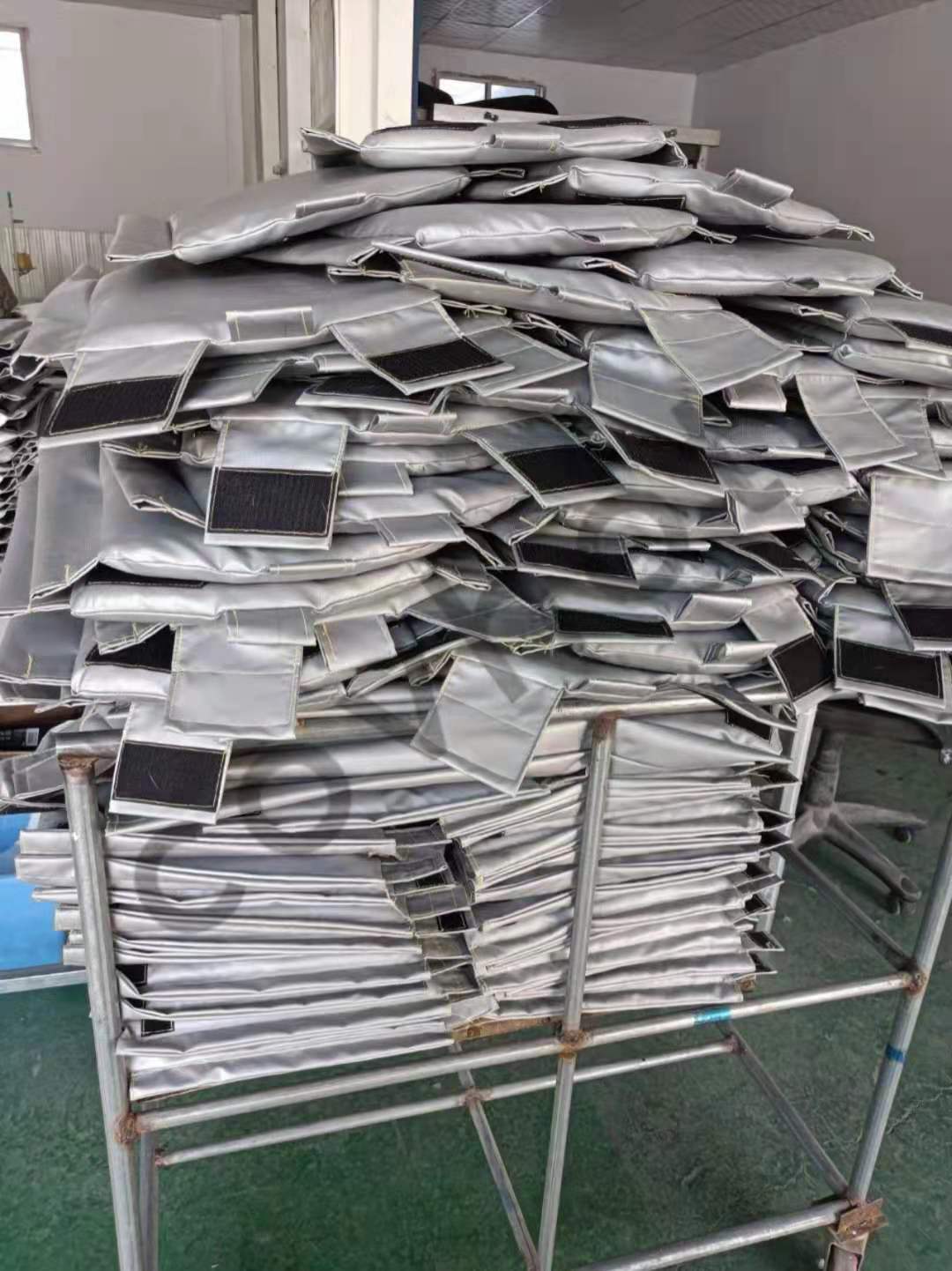 <a href=http://www.szyuhe.cn/e/tags/?tagname=%E9%98%80%E9%97%A8%E4%BF%9D%E6%B8%A9%E5%A5%97 target=_blank class=infotextkey><a href=http://www.szyuhe.cn/e/tags/?tagname=%E9%98%80%E9%97%A8%E4%BF%9D%E6%B8%A9 target=_blank class=infotextkey>閥門保溫</a>套</a>批發(fā)