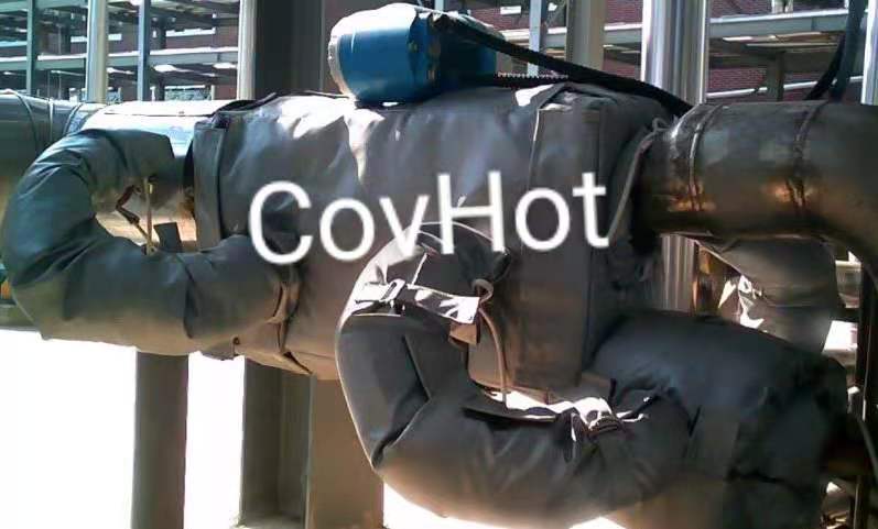 <a href=http://www.szyuhe.cn/e/tags/?tagname=%E9%98%80%E9%97%A8%E4%BF%9D%E6%B8%A9%E5%A5%97 target=_blank class=infotextkey><a href=http://www.szyuhe.cn/e/tags/?tagname=%E9%98%80%E9%97%A8%E4%BF%9D%E6%B8%A9 target=_blank class=infotextkey>閥門保溫</a>套</a>的好處