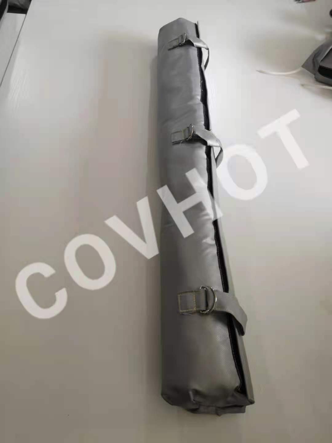 天然氣<a href=http://www.szyuhe.cn/e/tags/?tagname=%E9%98%80%E9%97%A8%E4%BF%9D%E6%B8%A9 target=_blank class=infotextkey>閥門保溫</a>