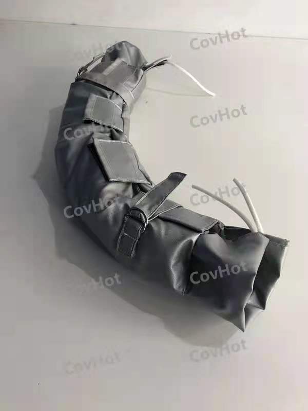 <a href=http://www.szyuhe.cn/e/tags/?tagname=%E5%8F%AF%E6%8B%86%E5%8D%B8%E4%BF%9D%E6%B8%A9%E5%A5%97 target=_blank class=infotextkey>可拆卸<a href=http://www.szyuhe.cn/e/tags/?tagname=%E4%BF%9D%E6%B8%A9%E5%A5%97 target=_blank class=infotextkey>保溫套</a></a>的主要應(yīng)用