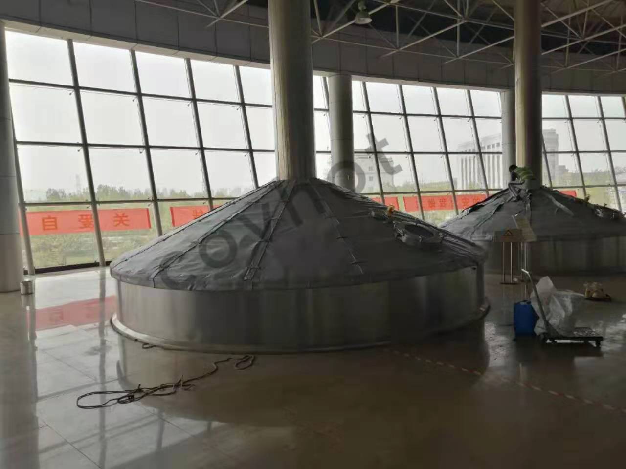 <a href=http://www.szyuhe.cn/e/tags/?tagname=%E5%8F%8D%E5%BA%94%E9%87%9C%E4%BF%9D%E6%B8%A9 target=_blank class=infotextkey>反應(yīng)釜保溫</a>套