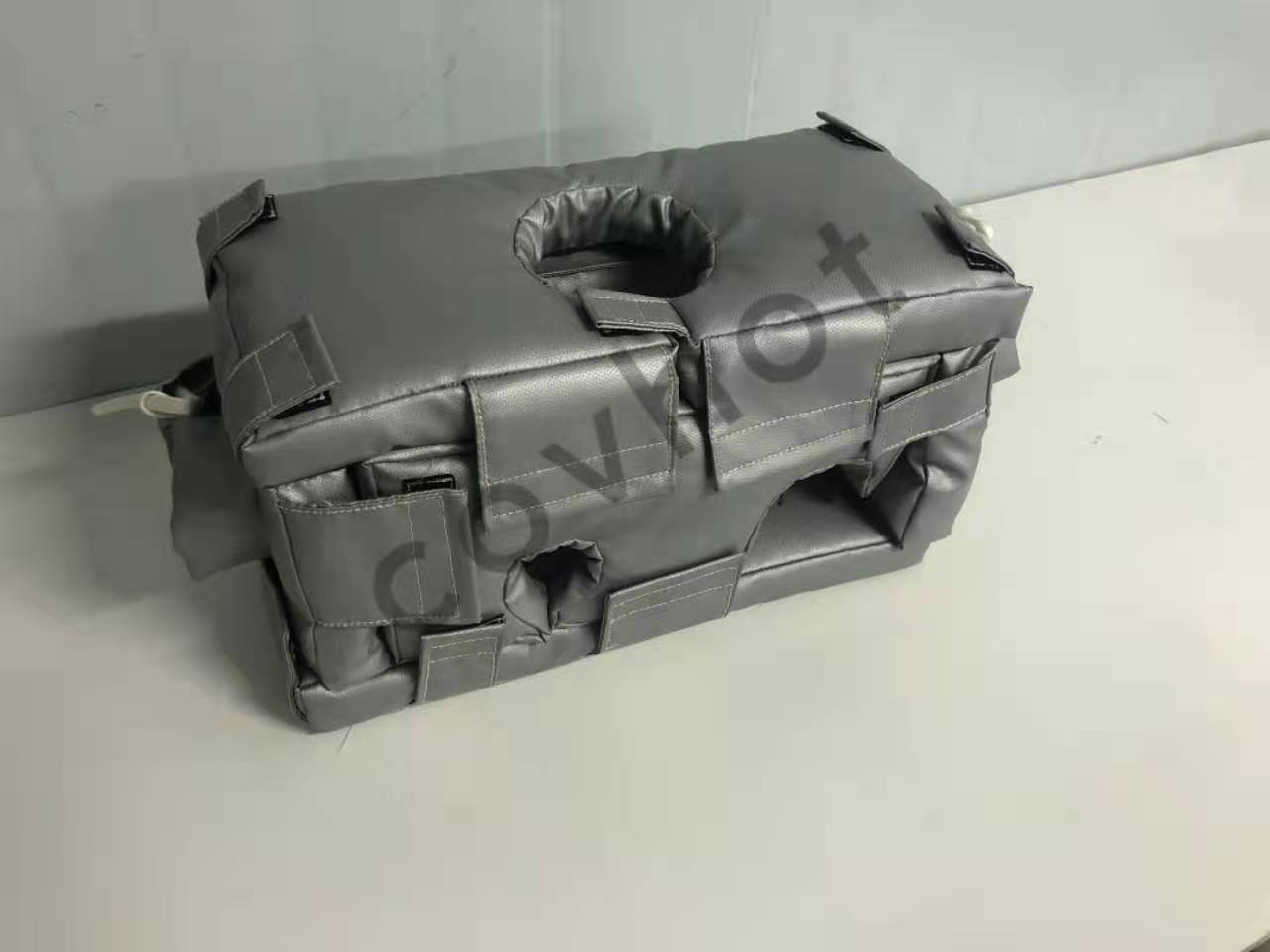 <a href=http://www.szyuhe.cn/e/tags/?tagname=%E5%8F%AF%E6%8B%86%E5%8D%B8%E4%BF%9D%E6%B8%A9%E8%A1%A3 target=_blank class=infotextkey><a href=http://www.szyuhe.cn/e/tags/?tagname=%E5%8F%AF%E6%8B%86%E5%8D%B8%E4%BF%9D%E6%B8%A9%E8%A1%A3 target=_blank class=infotextkey>可拆卸<a href=http://www.szyuhe.cn/e/tags/?tagname=%E4%BF%9D%E6%B8%A9%E8%A1%A3 target=_blank class=infotextkey>保溫衣</a></a></a>