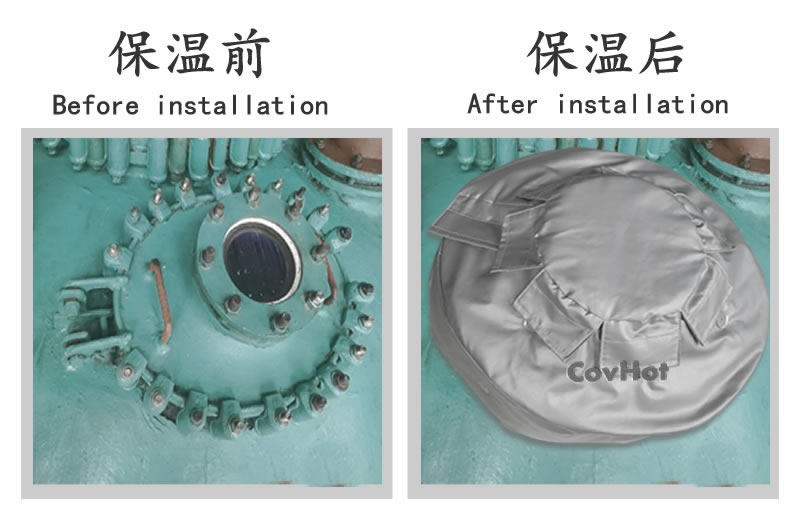 柔性<a href=http://www.szyuhe.cn/e/tags/?tagname=%E5%8F%AF%E6%8B%86%E5%8D%B8%E4%BF%9D%E6%B8%A9%E5%A5%97 target=_blank class=infotextkey>可拆卸<a href=http://www.szyuhe.cn/e/tags/?tagname=%E4%BF%9D%E6%B8%A9%E5%A5%97 target=_blank class=infotextkey>保溫套</a></a>