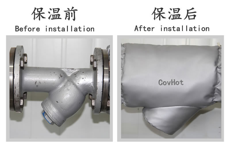 蒸汽<a href=http://www.szyuhe.cn/e/tags/?tagname=%E9%98%80%E9%97%A8%E4%BF%9D%E6%B8%A9 target=_blank class=infotextkey>閥門保溫</a>