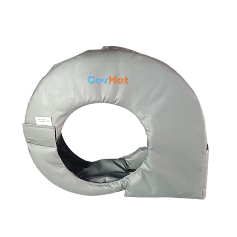 可拆卸<a href=http://www.szyuhe.cn/e/tags/?tagname=%E8%AE%BE%E5%A4%87%E4%BF%9D%E6%B8%A9 target=_blank class=infotextkey>設(shè)備保溫</a>衣