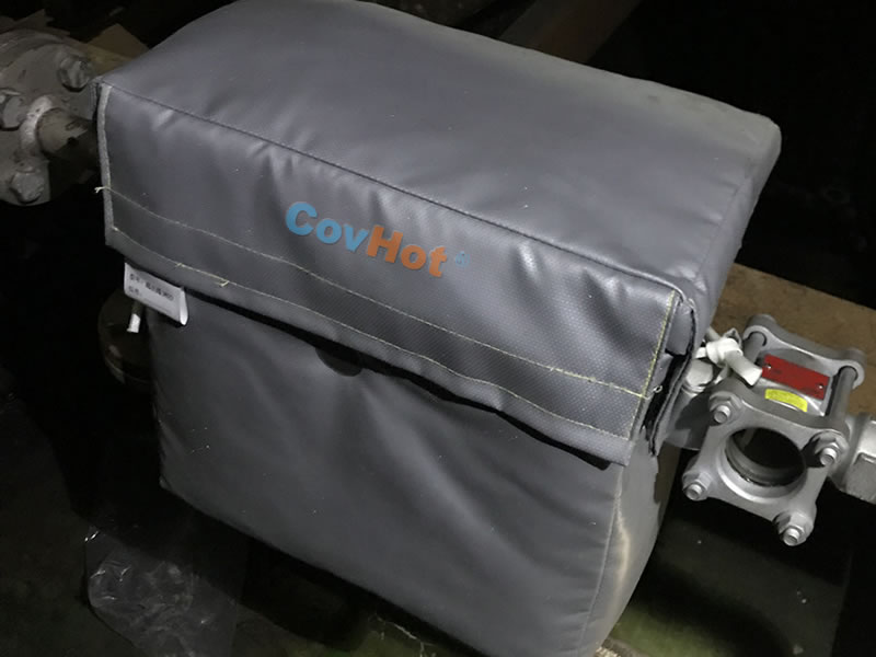 <a href=http://www.szyuhe.cn/e/tags/?tagname=%E5%8F%AF%E6%8B%86%E5%8D%B8%E4%BF%9D%E6%B8%A9%E5%A5%97 target=_blank class=infotextkey>可拆卸<a href=http://www.szyuhe.cn/e/tags/?tagname=%E4%BF%9D%E6%B8%A9%E5%A5%97 target=_blank class=infotextkey>保溫套</a></a>