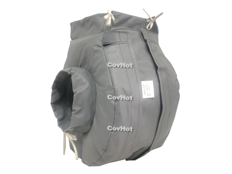 <a href=http://www.szyuhe.cn/e/tags/?tagname=%E4%BF%9D%E6%B8%A9%E8%A1%A3 target=_blank class=infotextkey>保溫衣</a>生產(chǎn)廠家