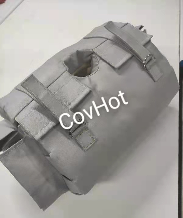 <a href=http://www.szyuhe.cn/e/tags/?tagname=%E8%AE%BE%E5%A4%87%E4%BF%9D%E6%B8%A9 target=_blank class=infotextkey>設(shè)備保溫</a>套，設(shè)備柔性<a href=http://www.szyuhe.cn/e/tags/?tagname=%E4%BF%9D%E6%B8%A9%E5%A5%97 target=_blank class=infotextkey>保溫套</a>