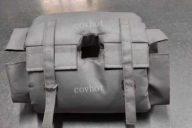 <a href=http://www.szyuhe.cn/e/tags/?tagname=%E5%8F%AF%E6%8B%86%E5%8D%B8%E4%BF%9D%E6%B8%A9%E8%A1%A3 target=_blank class=infotextkey><a href=http://www.szyuhe.cn/e/tags/?tagname=%E5%8F%AF%E6%8B%86%E5%8D%B8%E4%BF%9D%E6%B8%A9%E8%A1%A3 target=_blank class=infotextkey>可拆卸<a href=http://www.szyuhe.cn/e/tags/?tagname=%E4%BF%9D%E6%B8%A9%E8%A1%A3 target=_blank class=infotextkey>保溫衣</a></a></a>，可拆卸高溫<a href=http://www.szyuhe.cn/e/tags/?tagname=%E4%BF%9D%E6%B8%A9%E8%A1%A3 target=_blank class=infotextkey>保溫衣</a>
