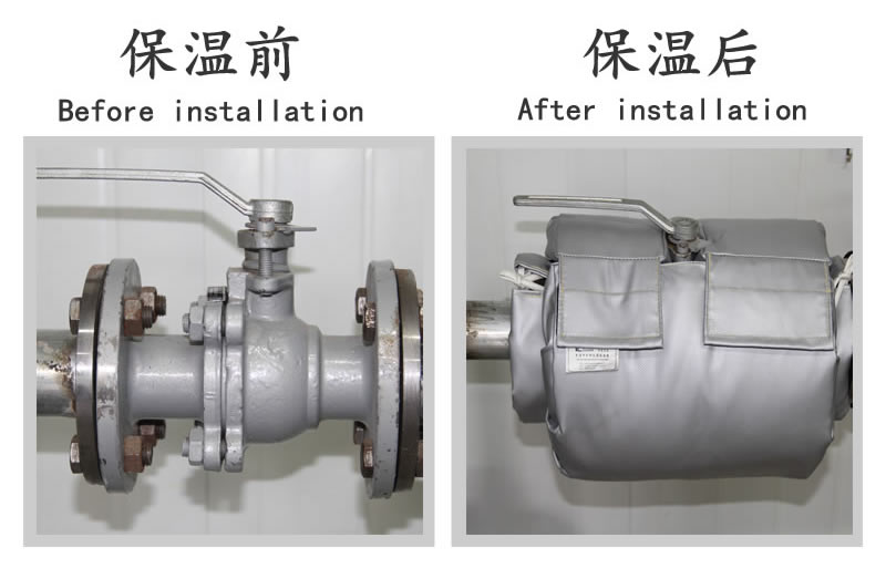 蒸汽<a href=http://www.szyuhe.cn/e/tags/?tagname=%E9%98%80%E9%97%A8%E4%BF%9D%E6%B8%A9 target=_blank class=infotextkey>閥門保溫</a>夾套