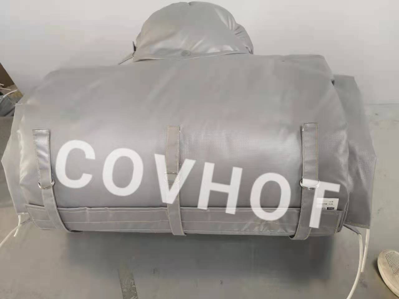 <a href=http://www.szyuhe.cn/e/tags/?tagname=%E9%98%80%E9%97%A8%E4%BF%9D%E6%B8%A9 target=_blank class=infotextkey>閥門保溫</a>罩