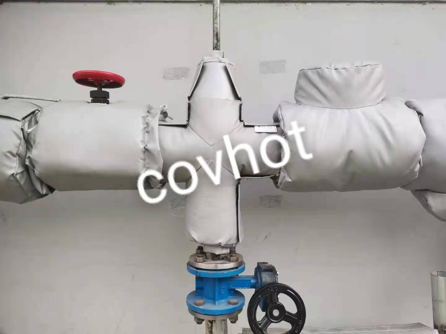 <a href=http://www.szyuhe.cn/e/tags/?tagname=%E5%8F%AF%E6%8B%86%E5%8D%B8%E4%BF%9D%E6%B8%A9%E5%A5%97 target=_blank class=infotextkey>可拆卸<a href=http://www.szyuhe.cn/e/tags/?tagname=%E4%BF%9D%E6%B8%A9%E5%A5%97 target=_blank class=infotextkey>保溫套</a></a>,<a href=http://www.szyuhe.cn/e/tags/?tagname=%E9%98%80%E9%97%A8%E4%BF%9D%E6%B8%A9%E5%A5%97 target=_blank class=infotextkey><a href=http://www.szyuhe.cn/e/tags/?tagname=%E9%98%80%E9%97%A8%E4%BF%9D%E6%B8%A9 target=_blank class=infotextkey>閥門保溫</a>套</a>