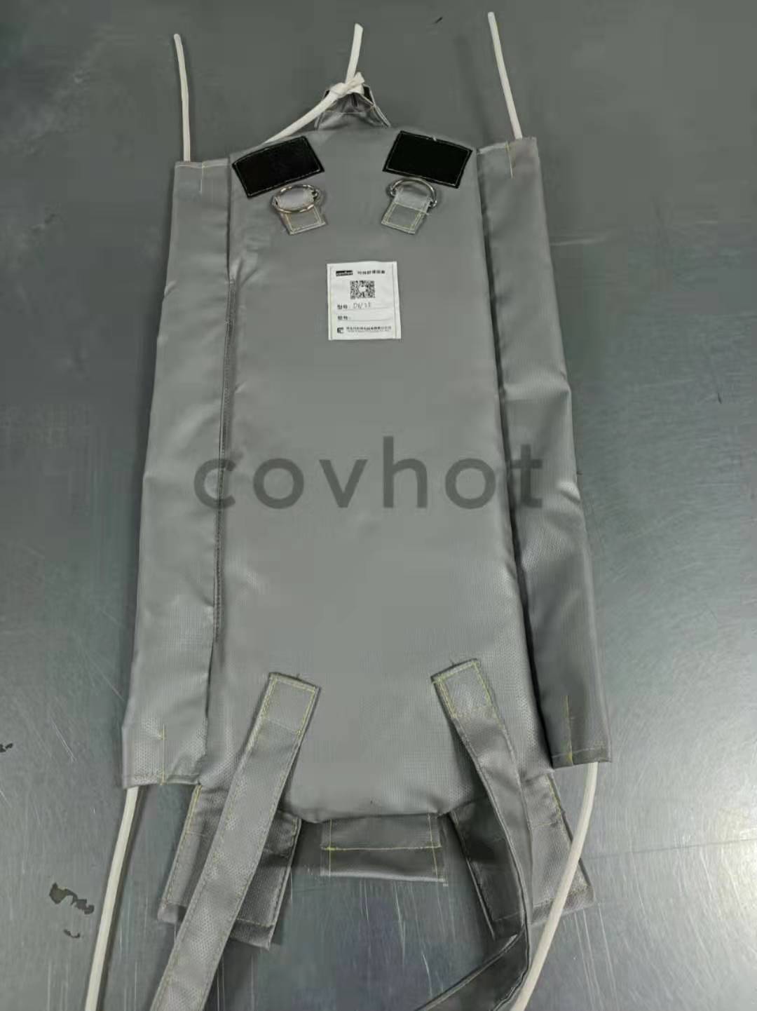 <a href=http://www.szyuhe.cn/e/tags/?tagname=%E9%98%80%E9%97%A8%E4%BF%9D%E6%B8%A9%E5%A5%97 target=_blank class=infotextkey><a href=http://www.szyuhe.cn/e/tags/?tagname=%E9%98%80%E9%97%A8%E4%BF%9D%E6%B8%A9 target=_blank class=infotextkey>閥門保溫</a>套</a>