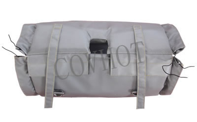 柔性<a href=http://www.szyuhe.cn/e/tags/?tagname=%E8%BD%AF%E4%BF%9D%E6%B8%A9 target=_blank class=infotextkey>軟保溫</a>套,工業(yè)柔性保溫