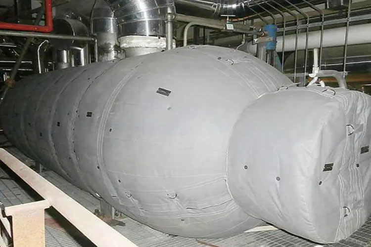 再沸器保溫,再沸器<a href=http://www.szyuhe.cn/e/tags/?tagname=%E4%BF%9D%E6%B8%A9%E5%A5%97 target=_blank class=infotextkey>保溫套</a>,<a href=http://www.szyuhe.cn/e/tags/?tagname=%E6%8D%A2%E7%83%AD%E5%99%A8%E4%BF%9D%E6%B8%A9 target=_blank class=infotextkey>換熱器保溫</a>