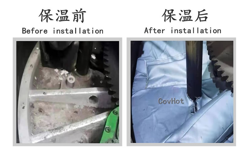 <a href=http://www.szyuhe.cn/e/tags/?tagname=%E7%A1%AB%E5%8C%96%E6%9C%BA%E4%BF%9D%E6%B8%A9 target=_blank class=infotextkey>硫化機保溫</a>套