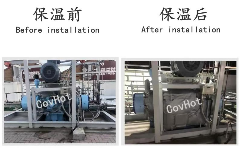 <a href=http://www.szyuhe.cn/e/tags/?tagname=%E8%AE%BE%E5%A4%87%E4%BF%9D%E6%B8%A9 target=_blank class=infotextkey>設(shè)備保溫</a>隔熱護罩