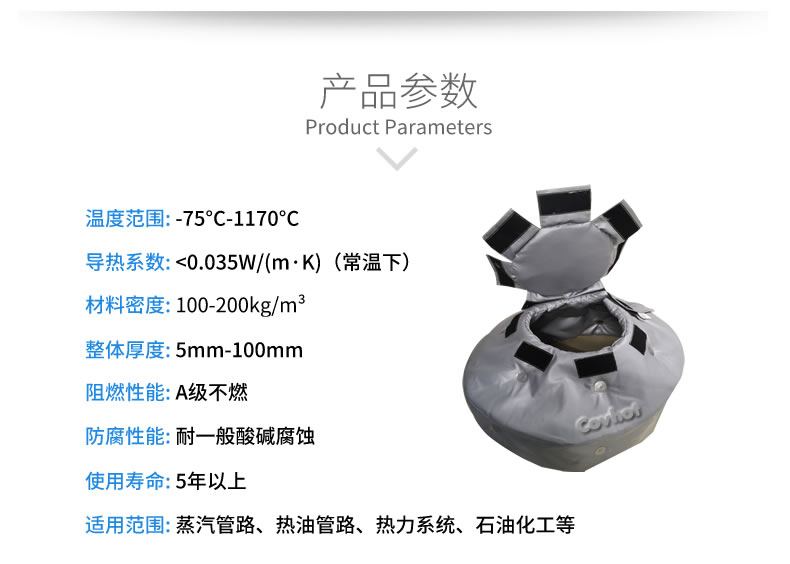 人孔視鏡<a href=http://www.szyuhe.cn/e/tags/?tagname=%E4%BF%9D%E6%B8%A9%E8%A1%A3 target=_blank class=infotextkey>保溫衣</a>
