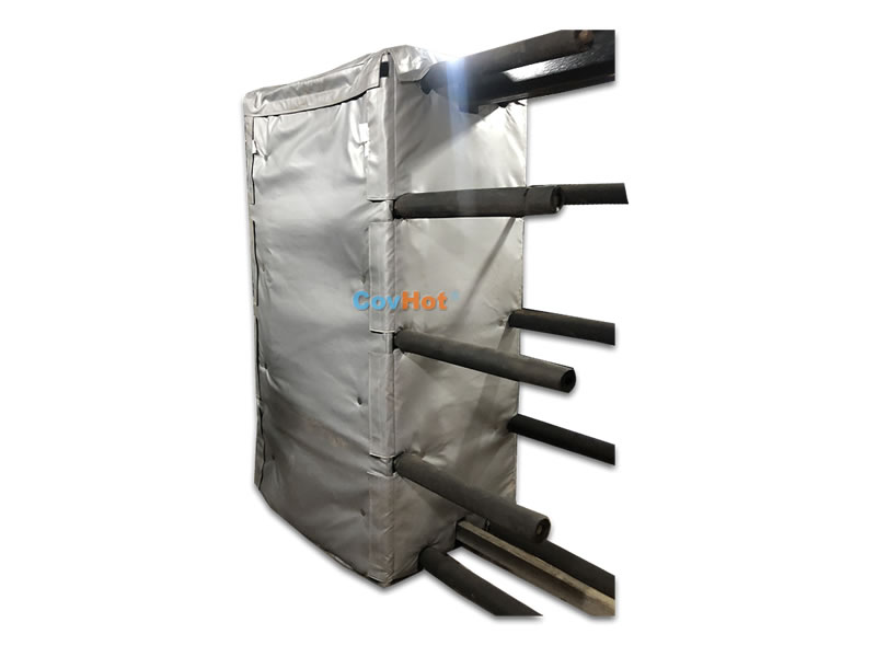 高溫<a href=http://www.szyuhe.cn/e/tags/?tagname=%E8%AE%BE%E5%A4%87%E4%BF%9D%E6%B8%A9 target=_blank class=infotextkey>設備保溫</a>衣