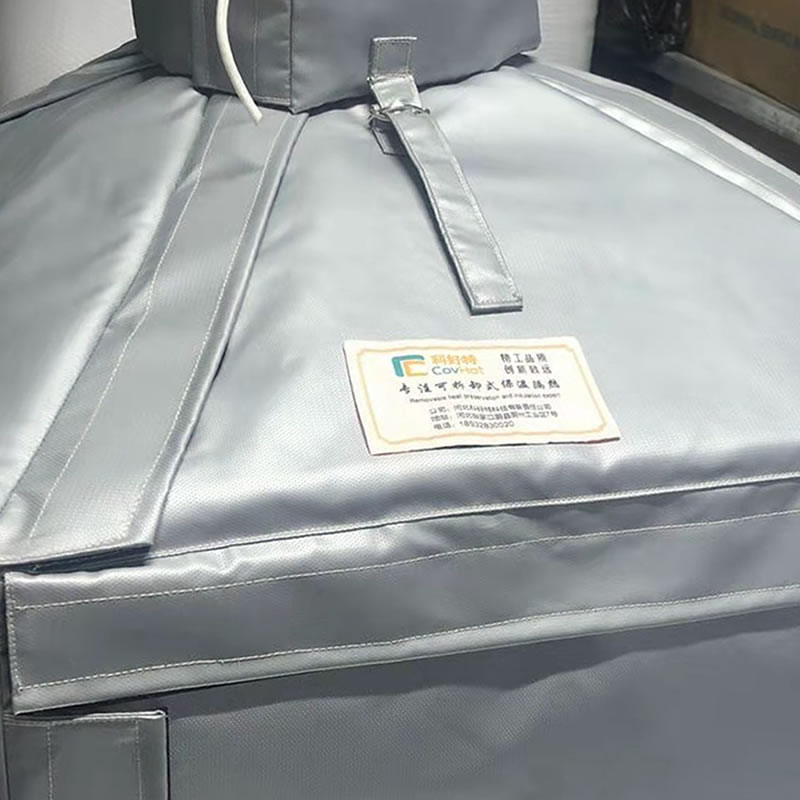<a href=http://www.szyuhe.cn/e/tags/?tagname=%E5%8F%AF%E6%8B%86%E5%8D%B8%E4%BF%9D%E6%B8%A9%E8%A1%A3 target=_blank class=infotextkey><a href=http://www.szyuhe.cn/e/tags/?tagname=%E5%8F%AF%E6%8B%86%E5%8D%B8%E4%BF%9D%E6%B8%A9%E8%A1%A3 target=_blank class=infotextkey>可拆卸<a href=http://www.szyuhe.cn/e/tags/?tagname=%E4%BF%9D%E6%B8%A9%E8%A1%A3 target=_blank class=infotextkey>保溫衣</a></a></a>